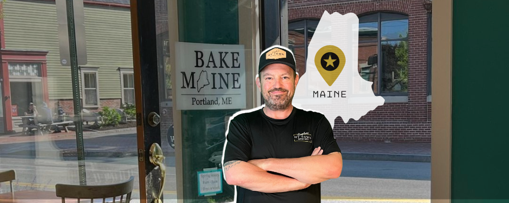 Finding the best locally owned restaurants in Maine